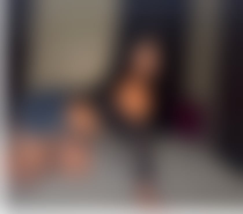 Escorts County of Herefordshire Hereford - County of Herefordshire - Photos for Ella❤️Back in town❤️