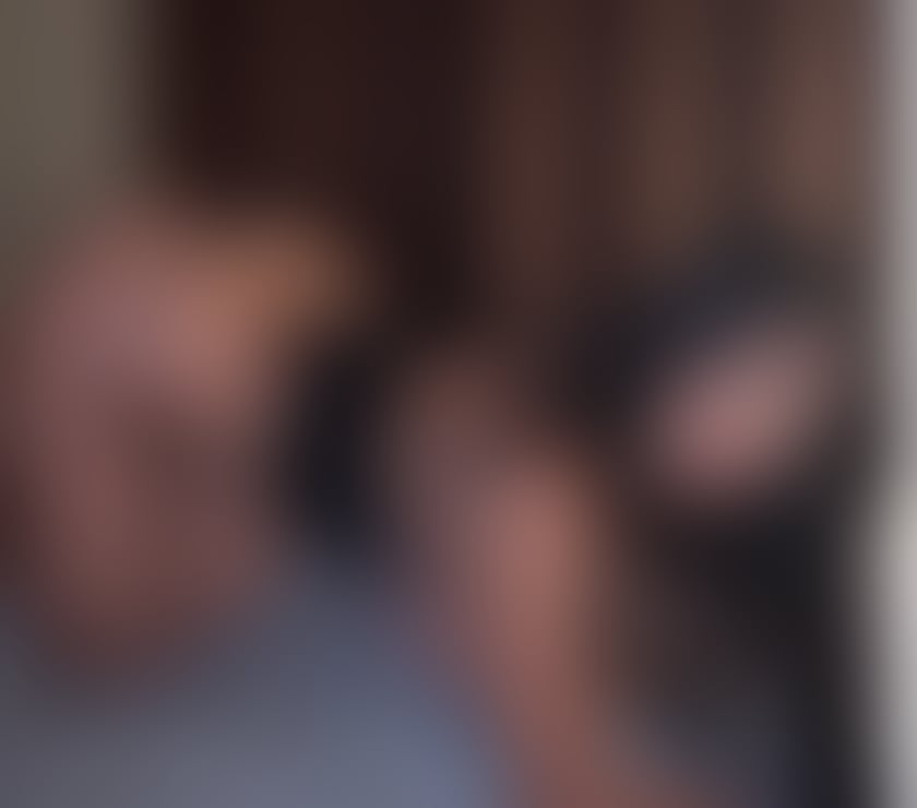 Escorts County of Herefordshire Hereford - County of Herefordshire - Photos for Ella❤️Back in town❤️