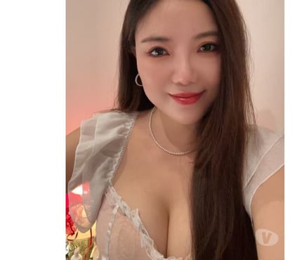  Escorts & Erotic Massage Cambourne South Cambridgeshire - Photos for The newly arrived girl is staying for only one week.