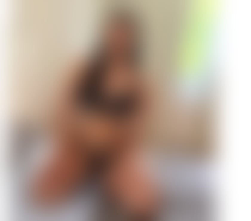 Escorts Reading Reading Town Centre - Reading - Photos for SOFIA HOT 🇧🇷😈 party 🎉