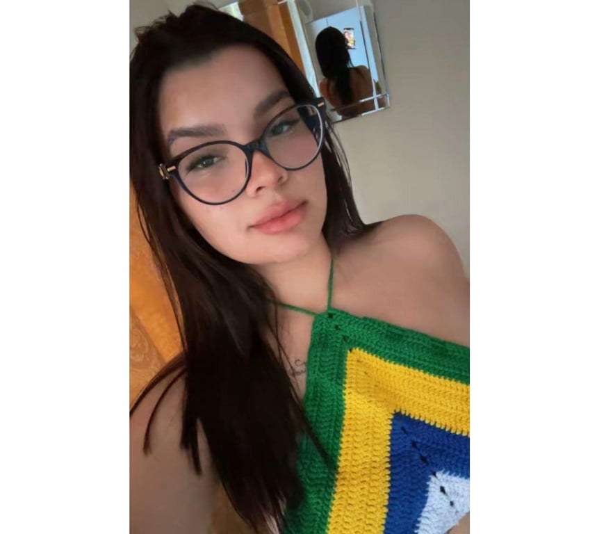 Escorts Reading Reading Town Centre - Reading - Photos for SOFIA HOT 🇧🇷😈 party 🎉