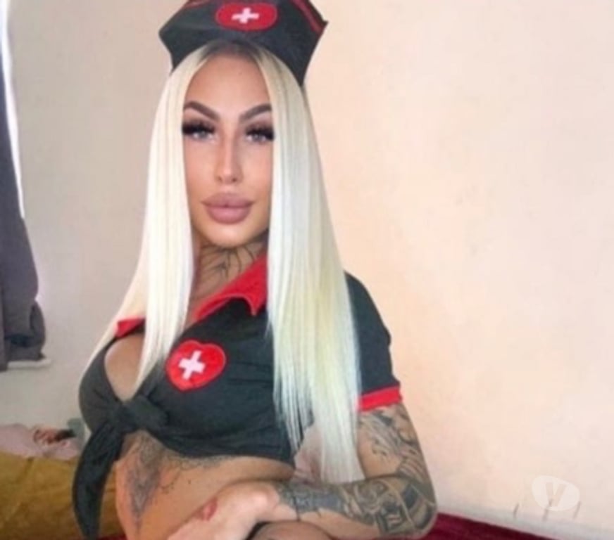 Escorts West Midlands Birmingham - Photos for NEW🔥🔝PARTY GIRL🥂GENUINE,HOT AND SEXY