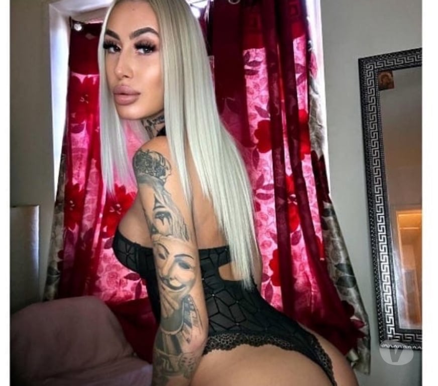 Escorts West Midlands Birmingham - Photos for NEW🔥🔝PARTY GIRL🥂GENUINE,HOT AND SEXY