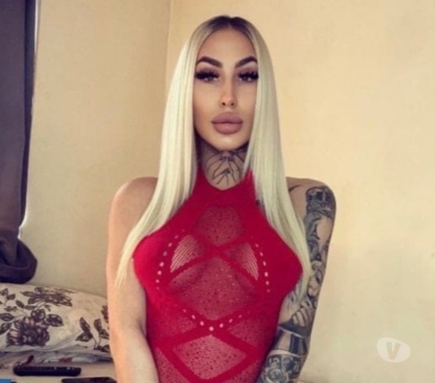 Escorts West Midlands Birmingham - Photos for NEW🔥🔝PARTY GIRL🥂GENUINE,HOT AND SEXY
