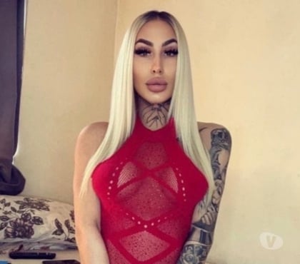  Escorts Stechford Birmingham - Photos for NEW🔥🔝PARTY GIRL🥂GENUINE,HOT AND SEXY
