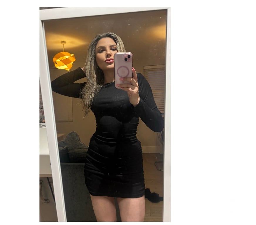Escorts Lincolnshire North Lincolnshire - Photos for 💕🔥 Maya, your Brazilian girlfriend💕🔥