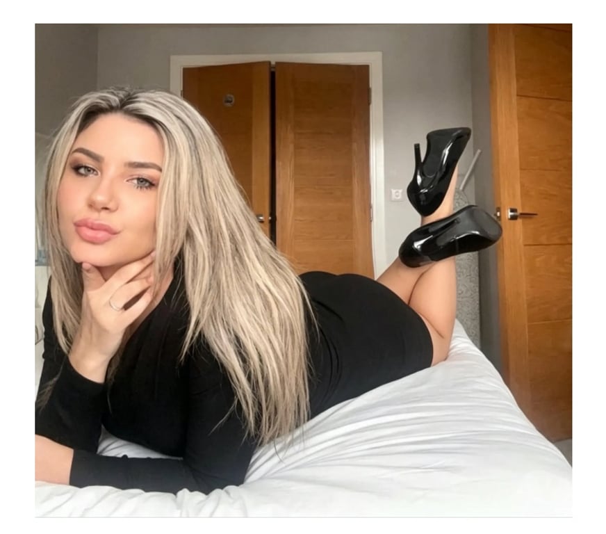 Escorts Lincolnshire North Lincolnshire - Photos for 💕🔥 Maya, your Brazilian girlfriend💕🔥
