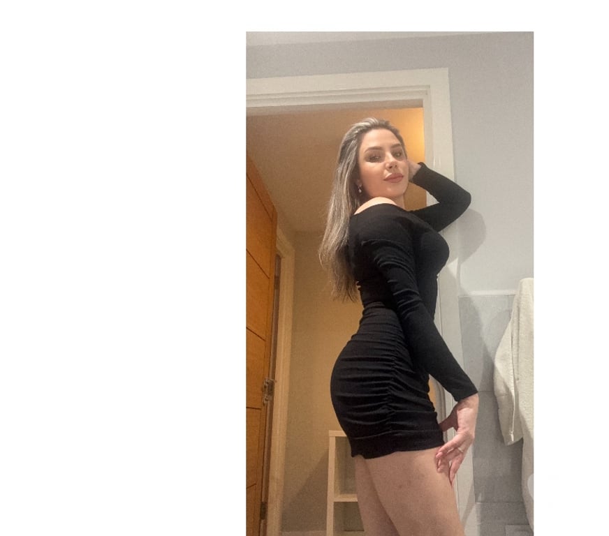 Escorts Lincolnshire North Lincolnshire - Photos for 💕🔥 Maya, your Brazilian girlfriend💕🔥