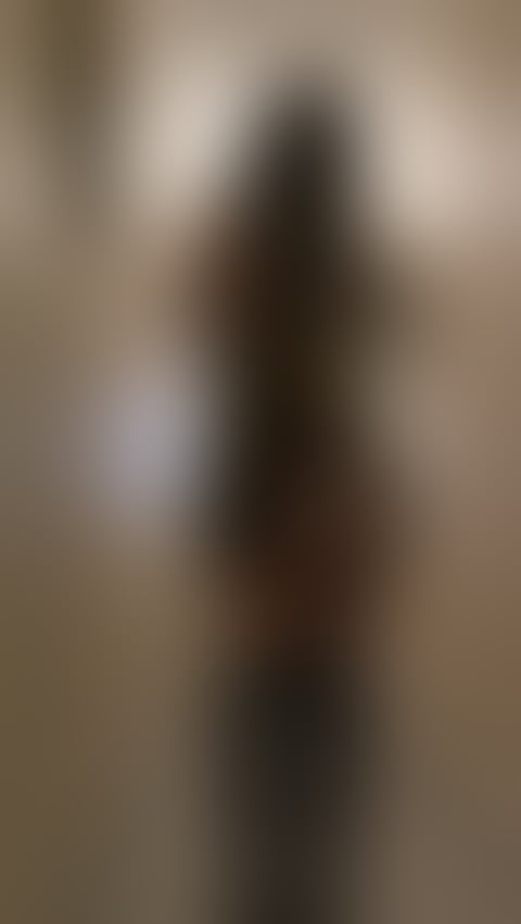 Escorts Central London Mayfair - Central London - 
