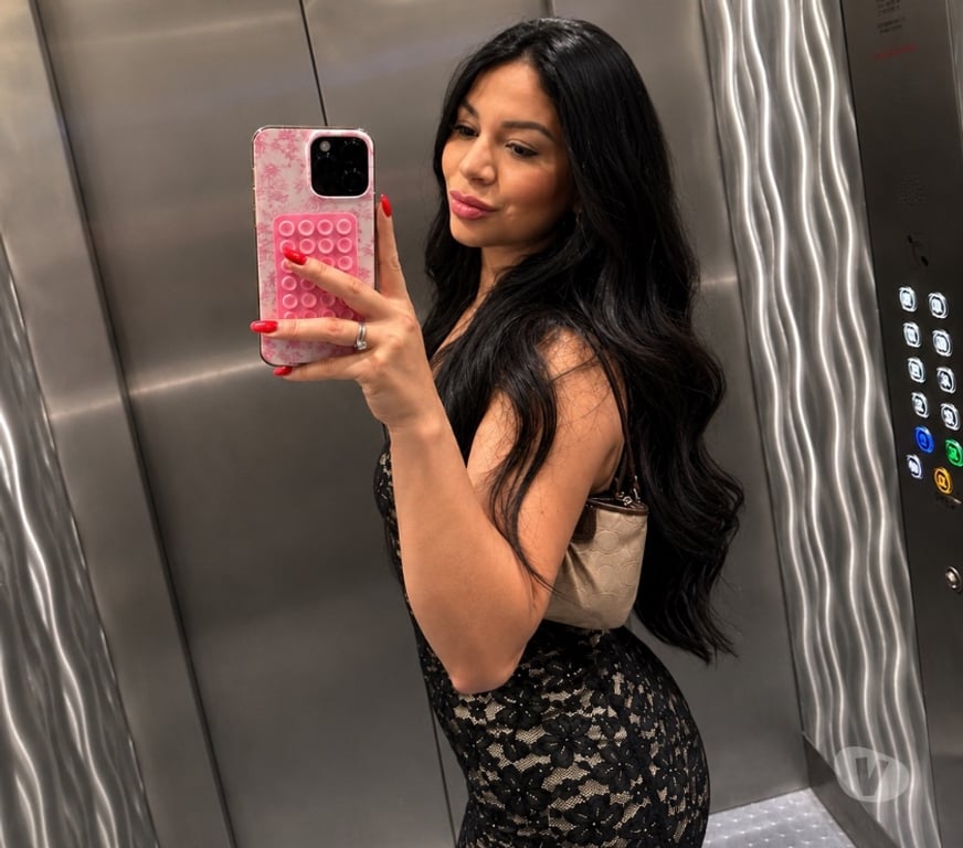Escorts Central London Mayfair - Central London - Photos for Melly Brazilian 🇧🇷 party girl