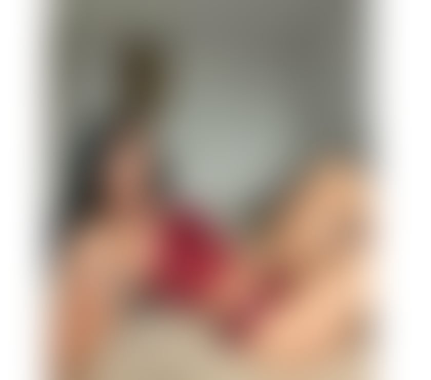 Photos for HOT LAIS❤️🤍BEST SERVICES👠P@rTy