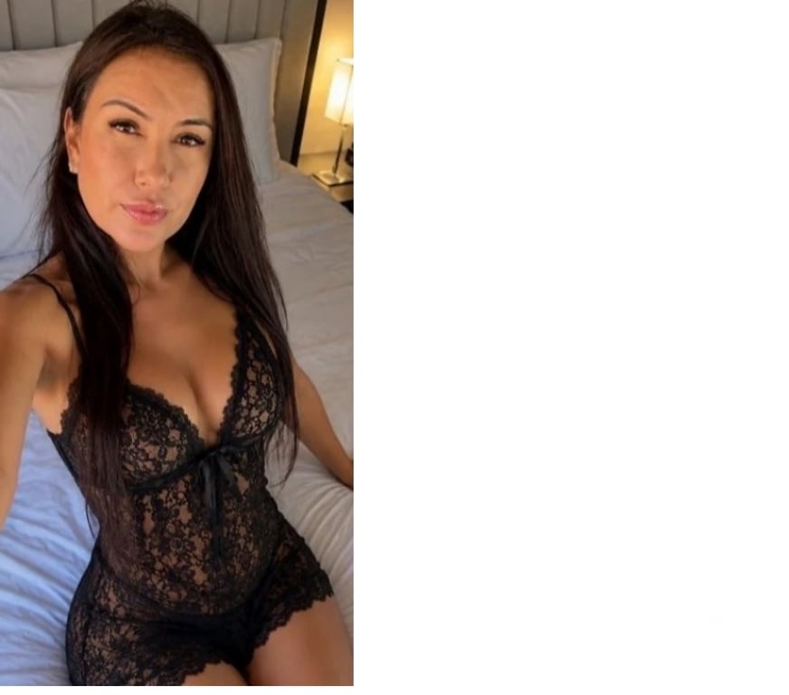 Escorts West Midlands Coventry - Photos for HOT ALICIA❤️🤍BEST SERVICES👠P@rTy