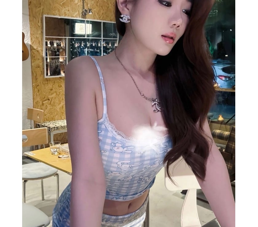 Escorts Codnor Amber Valley - Photos for 🌻Duo🌼GFE🌸The best service🌺