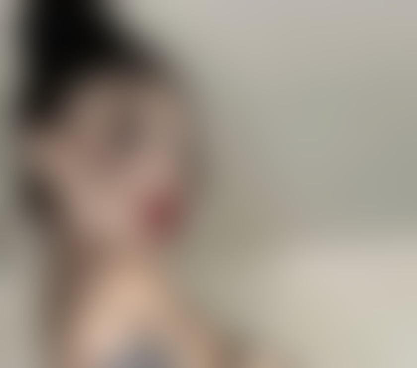 Escorts West Midlands Birmingham - Photos for NEW🔥🔝PARTY GIRL🥂GENUINE,HOT AND SEXY