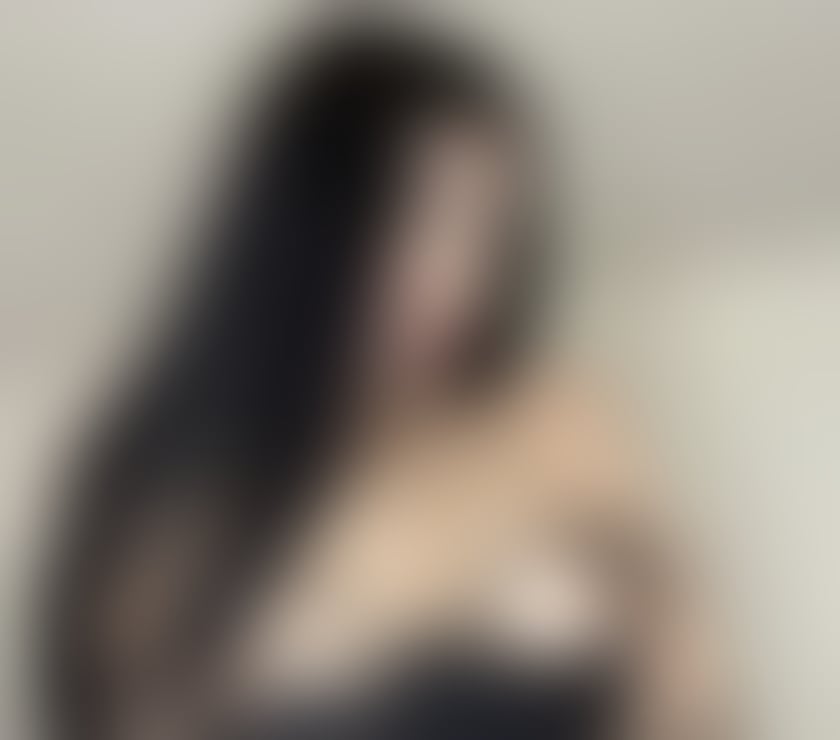 Escorts West Midlands Birmingham - Photos for NEW🔥🔝PARTY GIRL🥂GENUINE,HOT AND SEXY