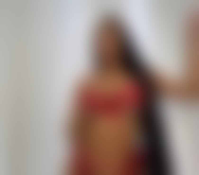 Escorts Stechford Birmingham - Photos for NEW🔥🔝PARTY GIRL🥂GENUINE,HOT AND SEXY
