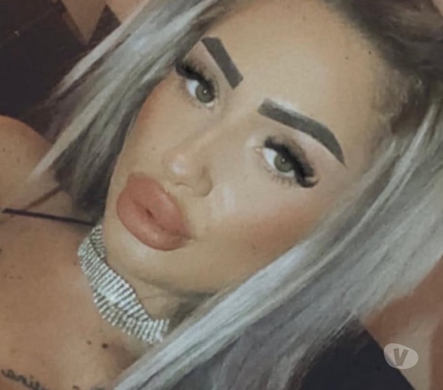 Escorts West Midlands Birmingham - Photos for NEW🔥🔝PARTY GIRL🥂GENUINE,HOT AND SEXY
