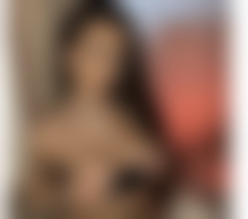 Escorts Oxfordshire West Oxfordshire - Photos for Alessia new in your area no rush 😘
