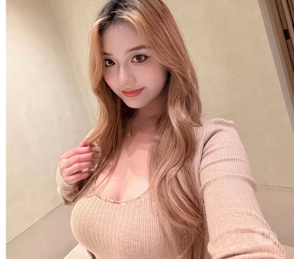  Escorts Middlesbrough Town Centre Middlesbrough - Photos for NEW✨ Sweet Presence & Soft Energy ✨