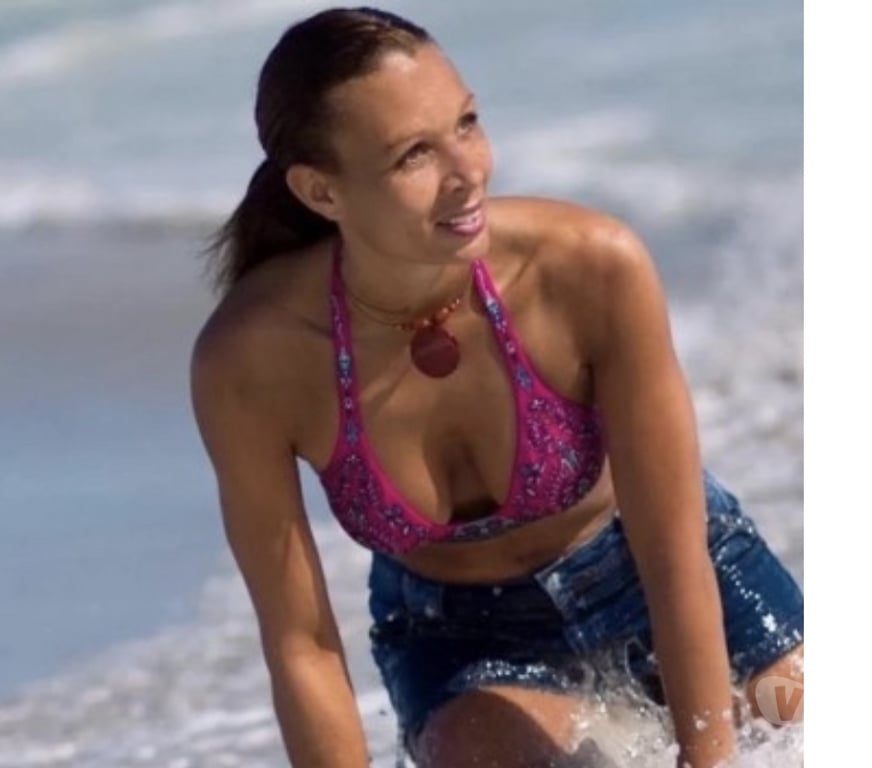 Escorts Surrey Epsom and Ewell - Photos for First visit to Epsom!!