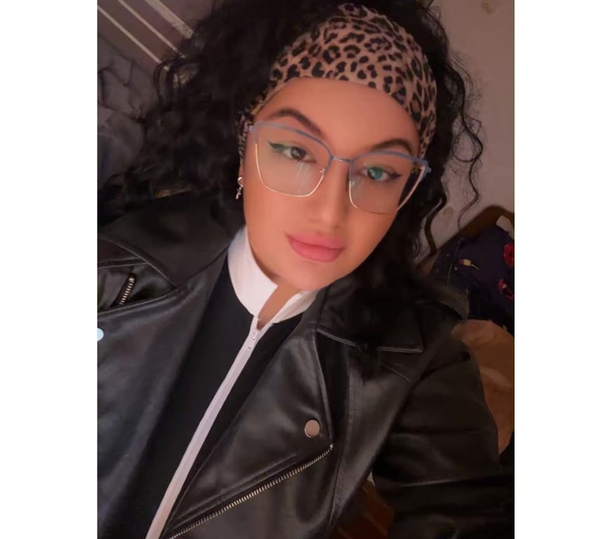 Adult Entertainment York York - York - Photos for Online all the time and in a good mood