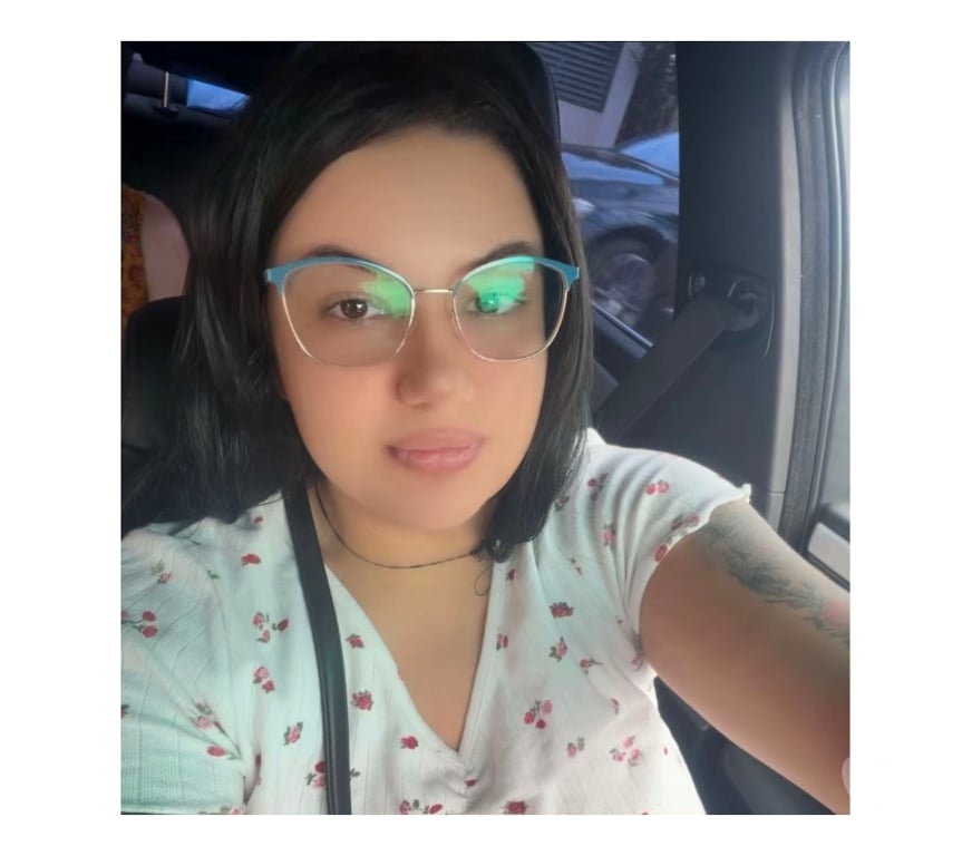 Adult Entertainment York York - York - Photos for Online all the time and in a good mood