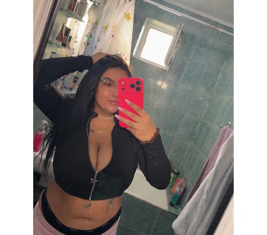 Adult Entertainment Highland Inverness - Highland - Photos for Online all the time and in a good mood