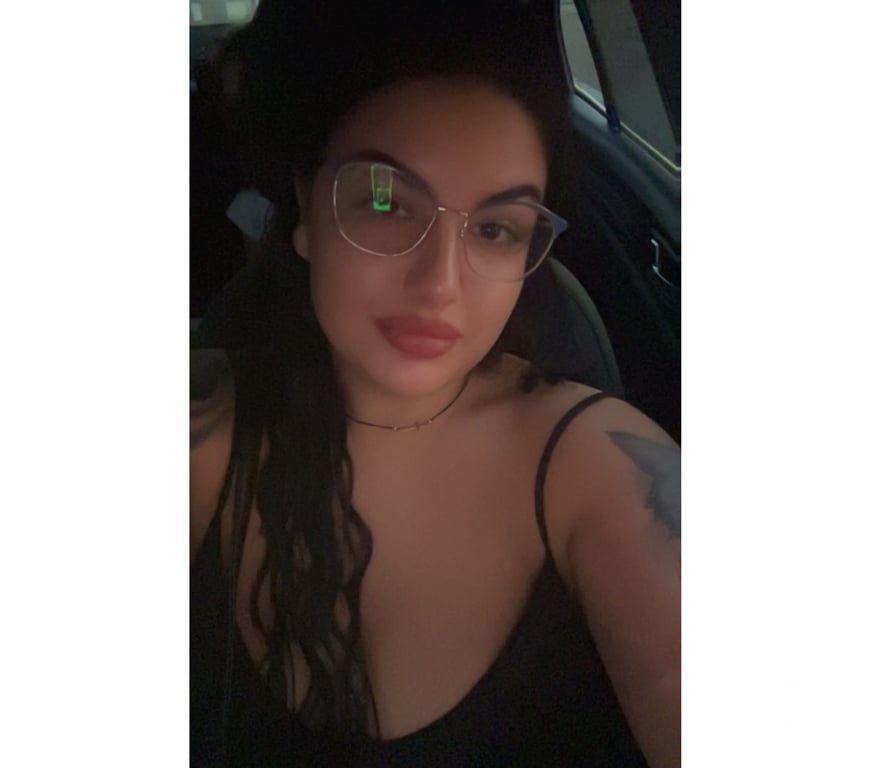 Adult Entertainment York York - York - Photos for Online all the time and in a good mood