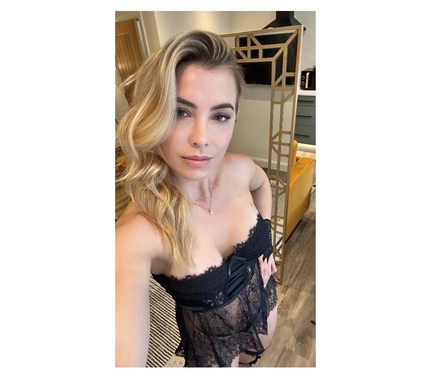 Escorts West Yorkshire Leeds - Photos for SARAH 🌸VIP SERVICES💖YOUR GFE