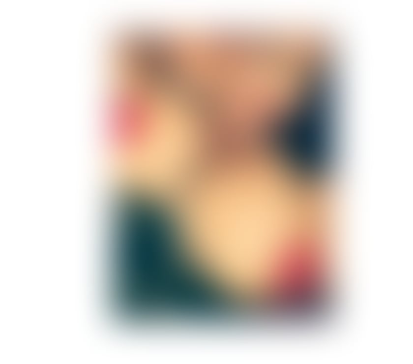 Escorts and Massages Kingston Barnsley - Photos for 👋 HI ❤️ MY NAME MÁRIA