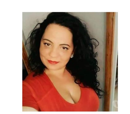 Escorts and Massages Kingston Barnsley - Photos for 👋 HI ❤️ MY NAME MÁRIA