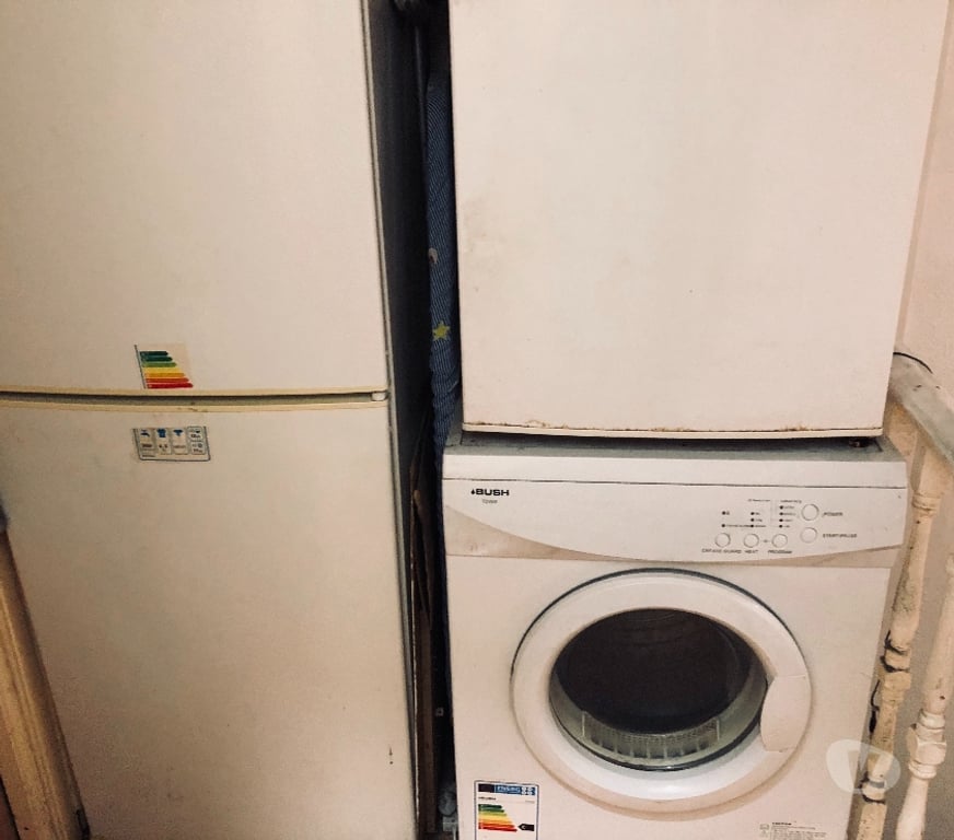 room to let East London Upton Park - East London - Photos for single room to let @ E13 9DA all bills inclusive available!