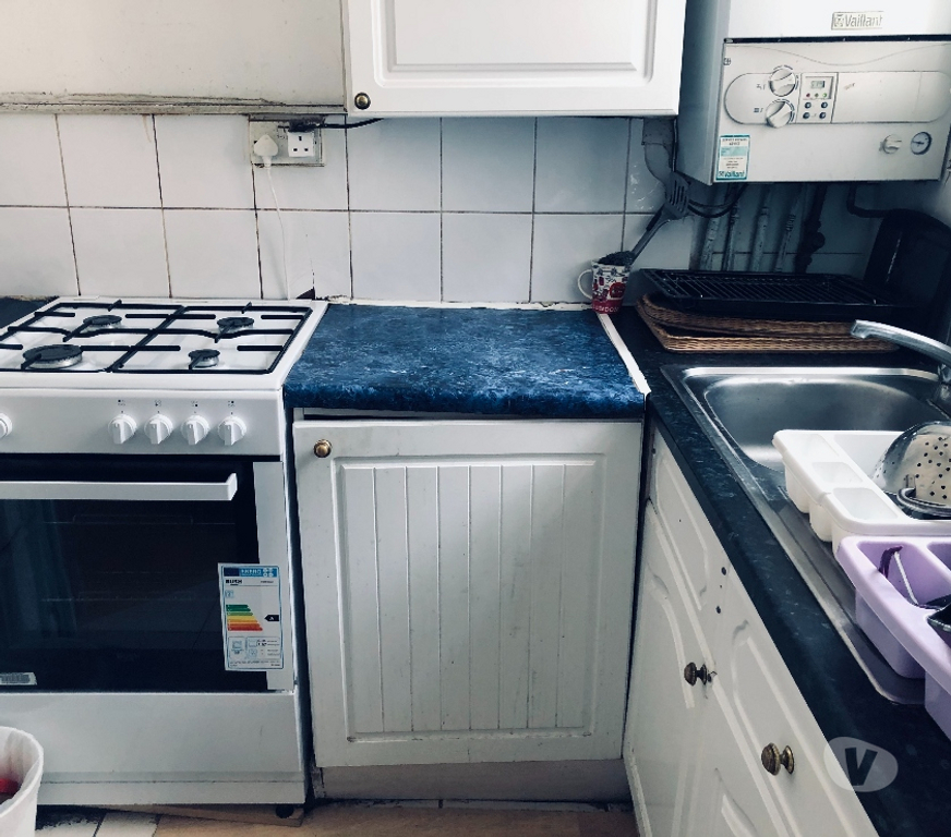 room to let East London Upton Park - East London - Photos for single room to let @ E13 9DA all bills inclusive available!