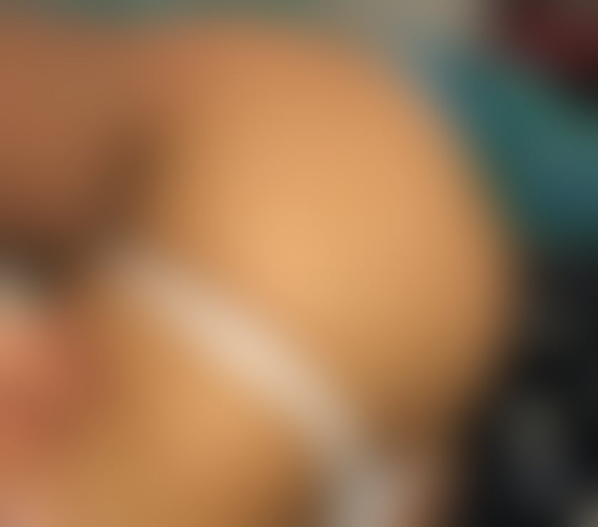 Escorts West Yorkshire Bradford - Photos for SEXY RUPA ! 100%REAL PIC! NO RUSH SERVICE ! PARTY ! OWO NO