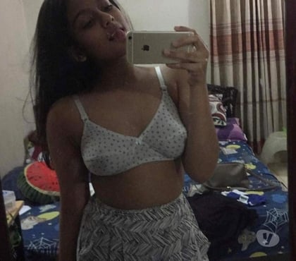  Escorts Bradford City Centre Bradford - Photos for SEXY RUPA ! 100%REAL PIC! NO RUSH SERVICE ! PARTY ! OWO NO