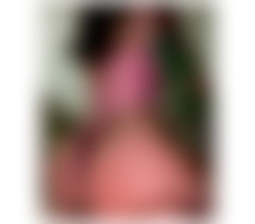 Escorts Aberdeen Aberdeen City Centre - Aberdeen - Photos for Massage and relax