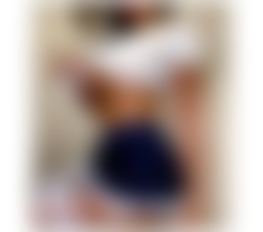 Escorts Aberdeen Aberdeen City Centre - Aberdeen - Photos for Massage and relax