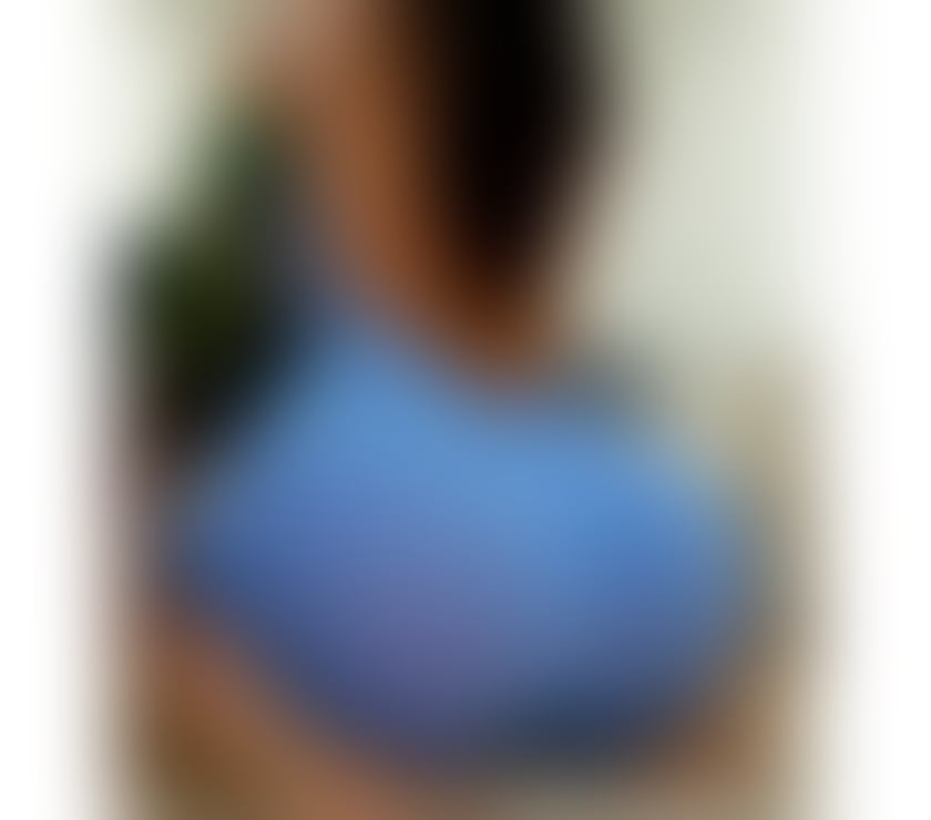 Escorts Aberdeen Aberdeen City Centre - Aberdeen - Photos for Diana Lovely Massage