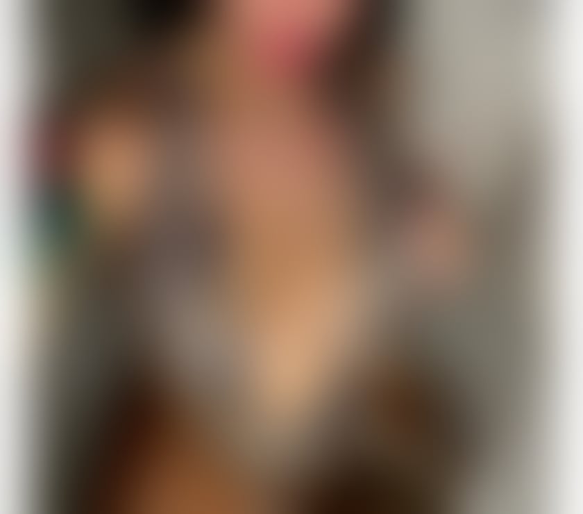Escorts Aberdeen City Centre Aberdeen - Photos for Massage and relax