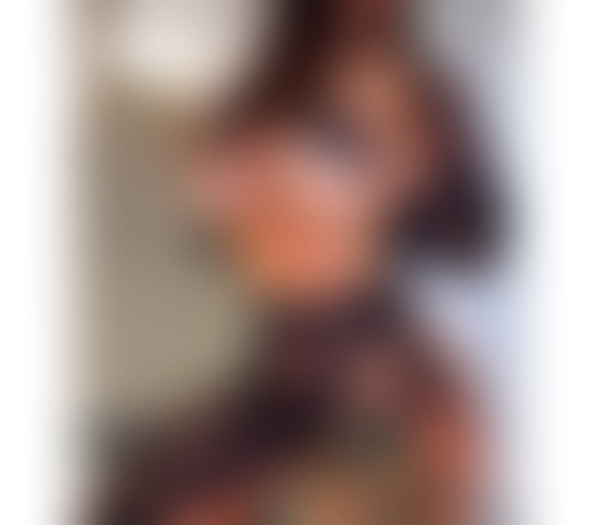 Escorts Aberdeen Aberdeen City Centre - Aberdeen - Photos for Massage and relax
