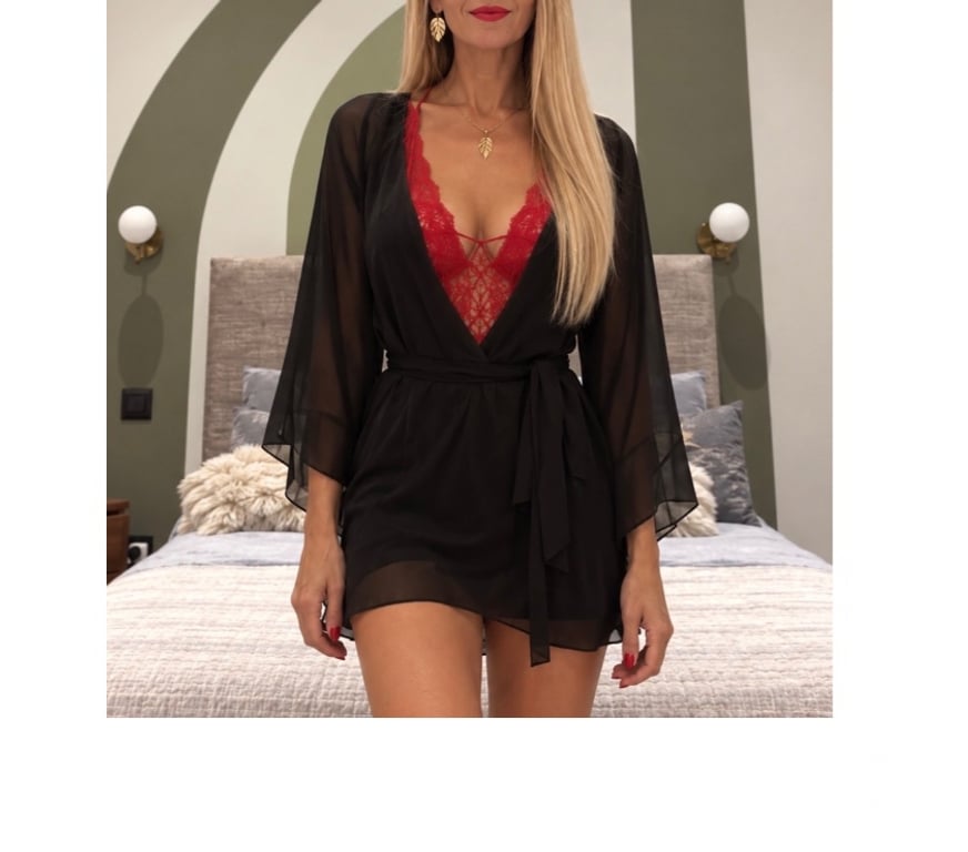 Escorts South West London Tulse Hill - South West London - Photos for Best party 🎉Brazilian – No Rush🫦24✅