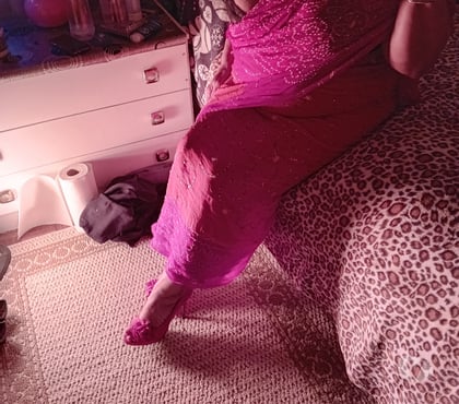 Escorts Twickenham Richmond upon Thames - Photos for INDIAN ESCORT AND MASSAGE 5 🌟 RIA 🥰💝