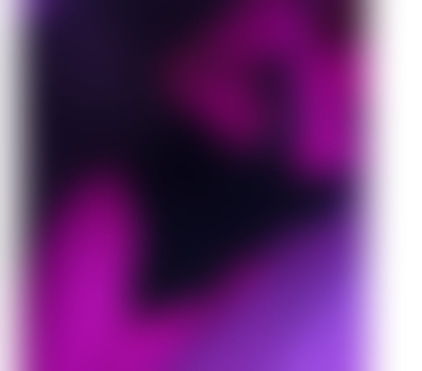 Escorts West Yorkshire Leeds - Photos for 💯 SHORT TIME HERE NO RUSH 💯