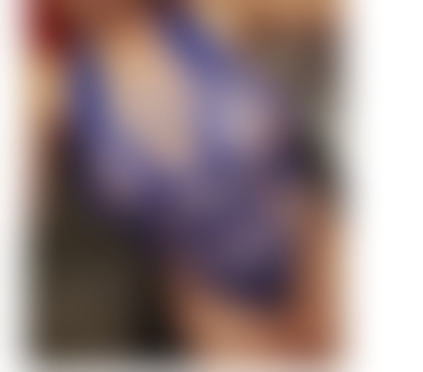  Escorts Leeds Leeds - Photos for 💯 SHORT TIME HERE NO RUSH 💯