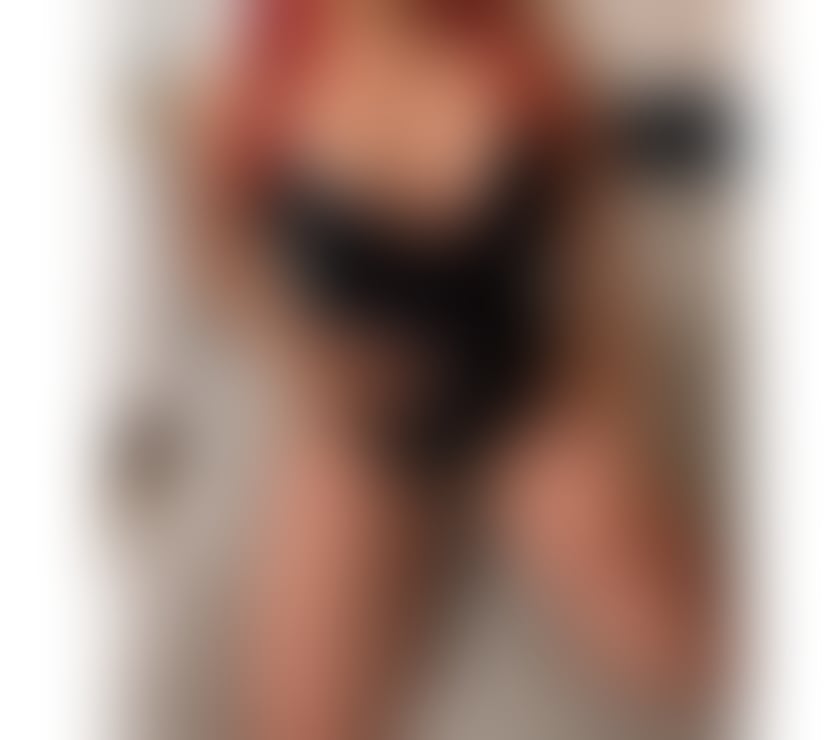 Escorts West Yorkshire Leeds - Photos for 💯 SHORT TIME HERE NO RUSH 💯