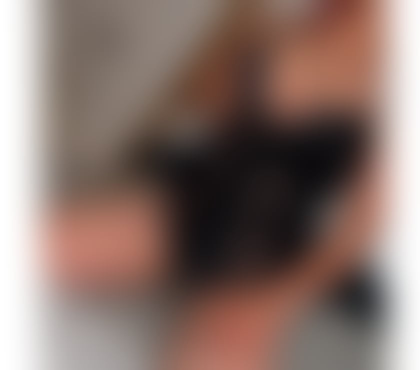 Escorts West Yorkshire Leeds - Photos for 💯 SHORT TIME HERE NO RUSH 💯