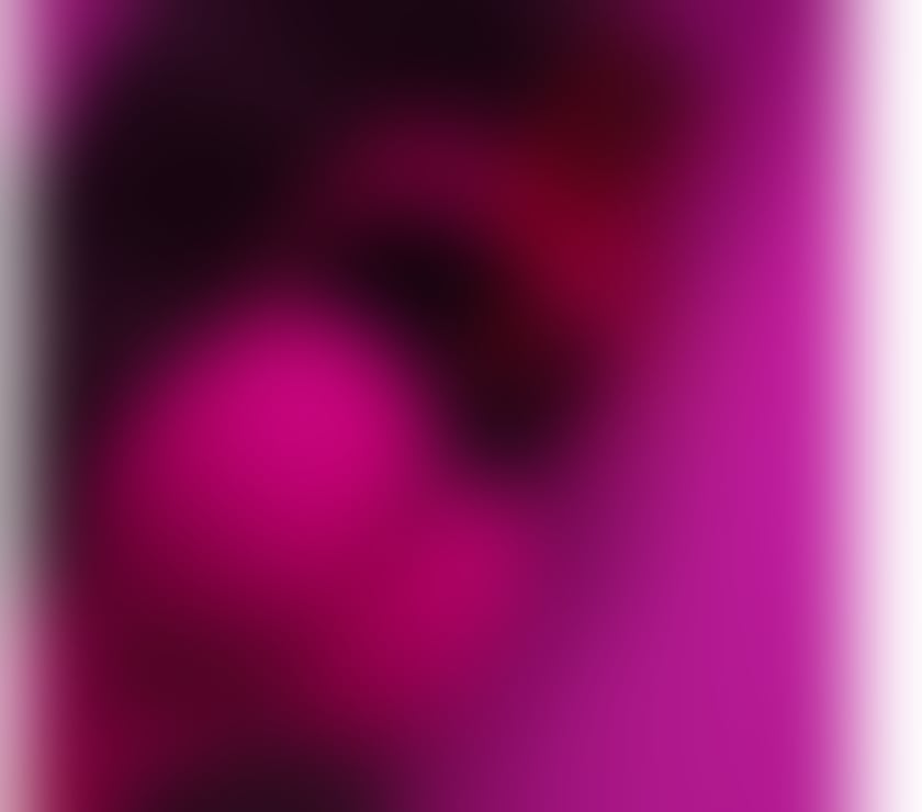Escorts West Yorkshire Leeds - Photos for 💯 SHORT TIME HERE NO RUSH 💯
