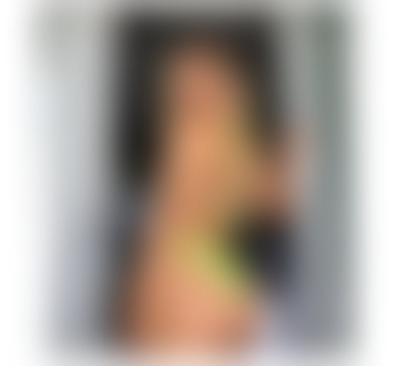 Escorts Surrey Woking - Photos for Júlia 💯%Genuine✨Best P@rty ever
