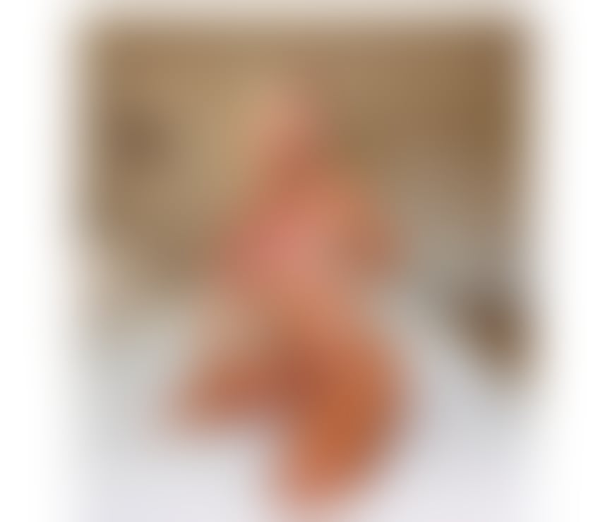 Escorts Woking Town Centre Woking - Photos for JÚLIA 🧡 P@RTYGIRL💥NEW IN WOKING