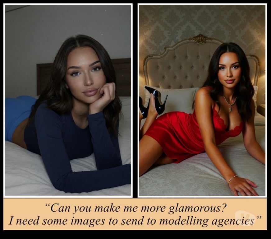 web design East London Walthamstow - East London - Photos for Change your images, change your future